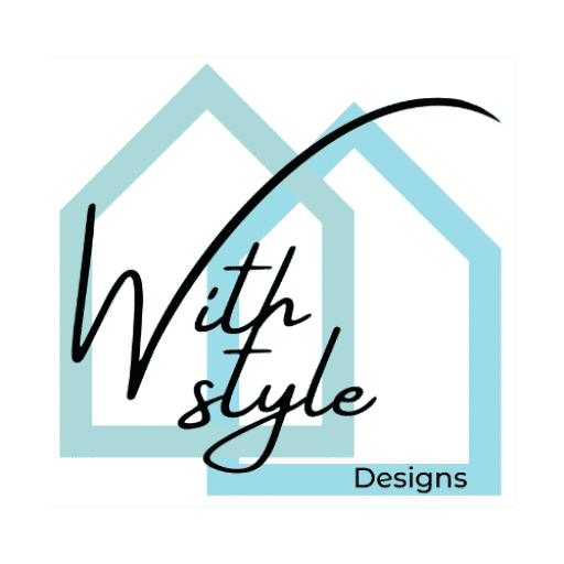 E-Commerce / Subscription Site