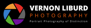 Vernon Liburd Photography