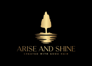 Arise and Shine Cosmetics