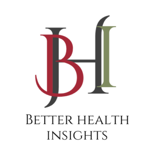 Better Health Insights