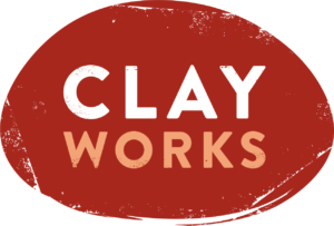 Clay Works Leicester