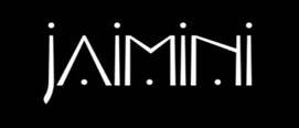Jaimini Beauty Clinic