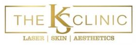 The KS Clinic