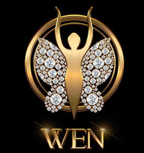 Women Empowerment Network