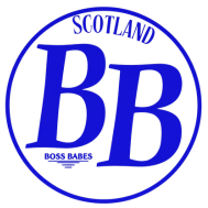 Boss Babes Scotland