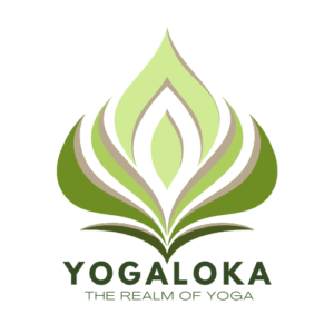 Yogaloka