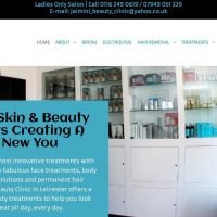 jaimini-beauty-clinic.jpg