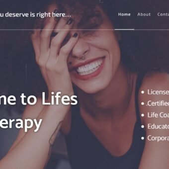 lifestherapy.com